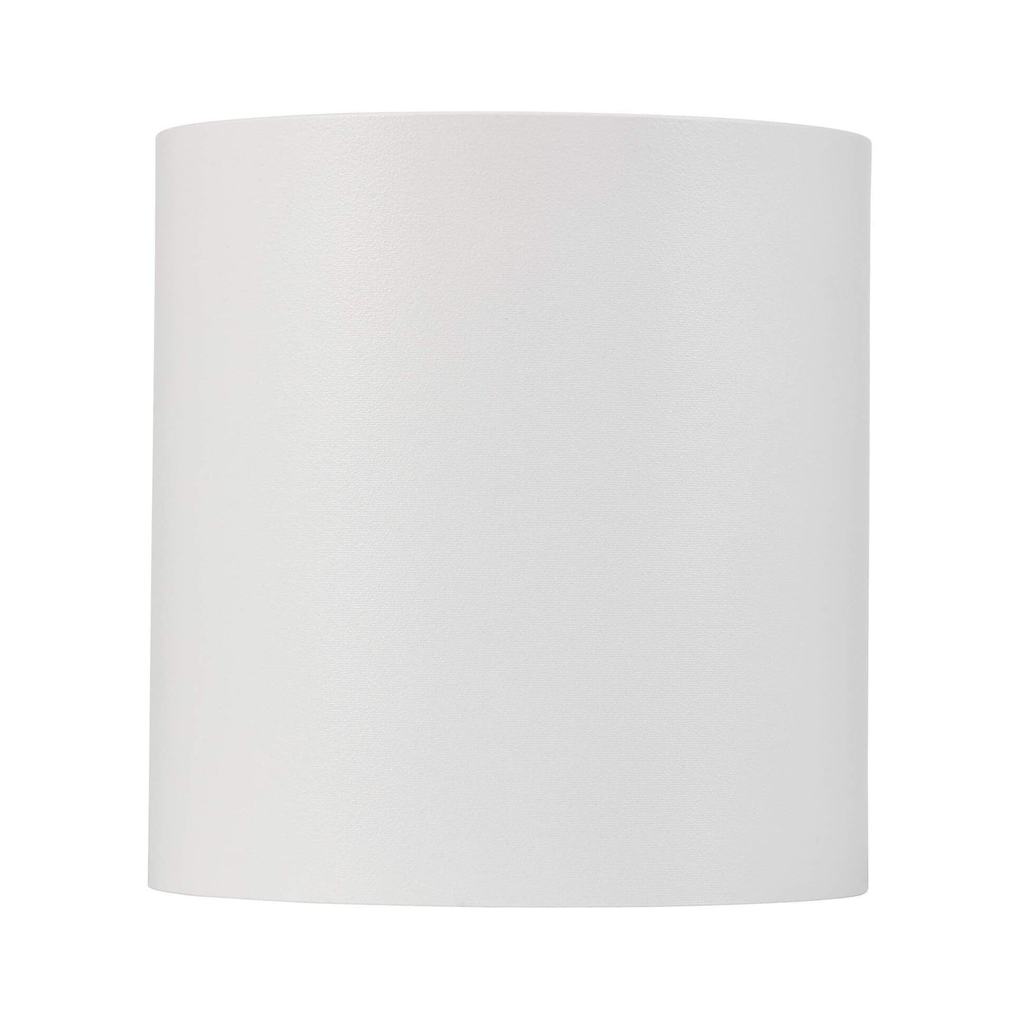 SPOT SURFACE - MOUNTED LUMINAIRE TUBA WHITE BOLT W1 - LuminaLux